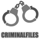 criminalfiles