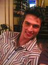 gokhan_keser1