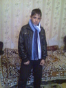 ivo_keva