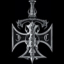 metal_warriora