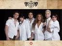 rbd_anahiii