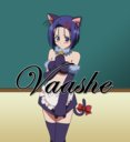 vaashe