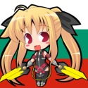 amvbulgaria