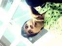 vasil_rebelde