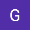 Gamer Games