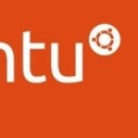 linux_ubuntu