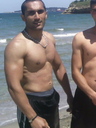 miro_18