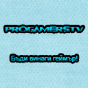 progamerstv