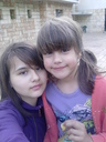 steffi18