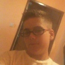 monyy4790
