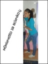 nadq_malkata_sladkata