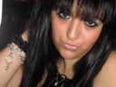 sensliping_momi4e