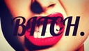 sexyty_bonbonche