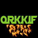 orkkif
