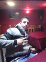 sevduran_2011