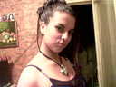 tonata_91