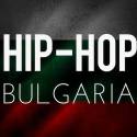 hiphopbulgaria