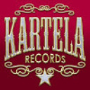 kartela_records