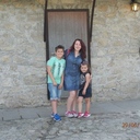 mama_mira