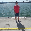 raditoo14