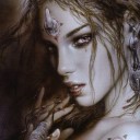zeena