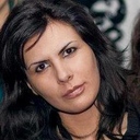 iveto_nikollova