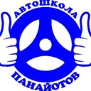 mihailpanayotov