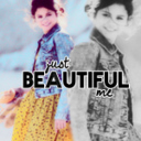 pley_disney