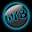wyb_videos