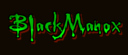 blackmanox