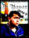 djyasar