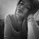 kristina98