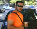 koni_bg