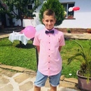 kristian_georgiev28