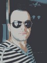 matic