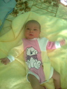 maksun_95
