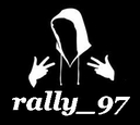rally_97