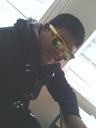 dj_ivcho_style