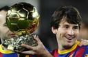 lionel_messi_99