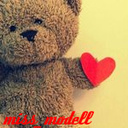 miss_modell