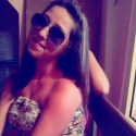 z_alieva1