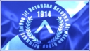 ve4nosin
