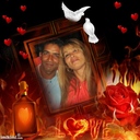 divata_albena