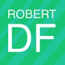 Robert Negrea