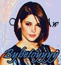 bybetoyyyy