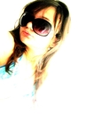 anito96