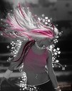 sladoranata_666