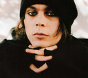 ville_valo