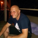 Hristo Ivanov