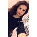 little_bad_girl